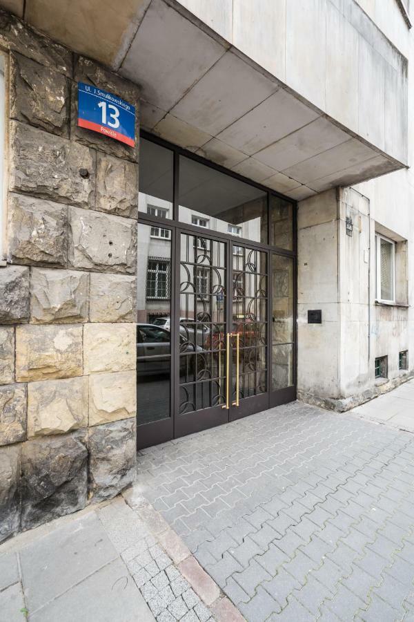 Sunny Wisla River Apartment Warschau