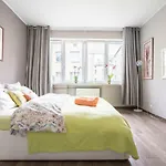 Sunny Wisla River Apartment